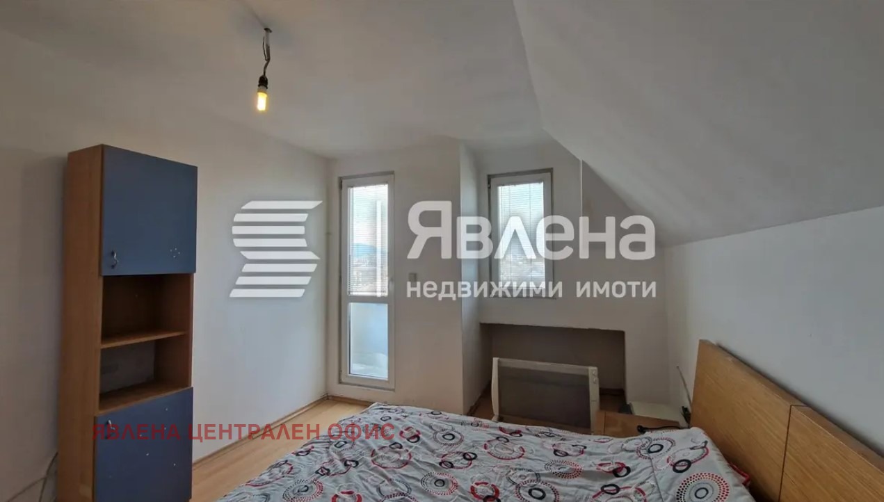 ������� 3-����� | Imot.bg � ����������� 8