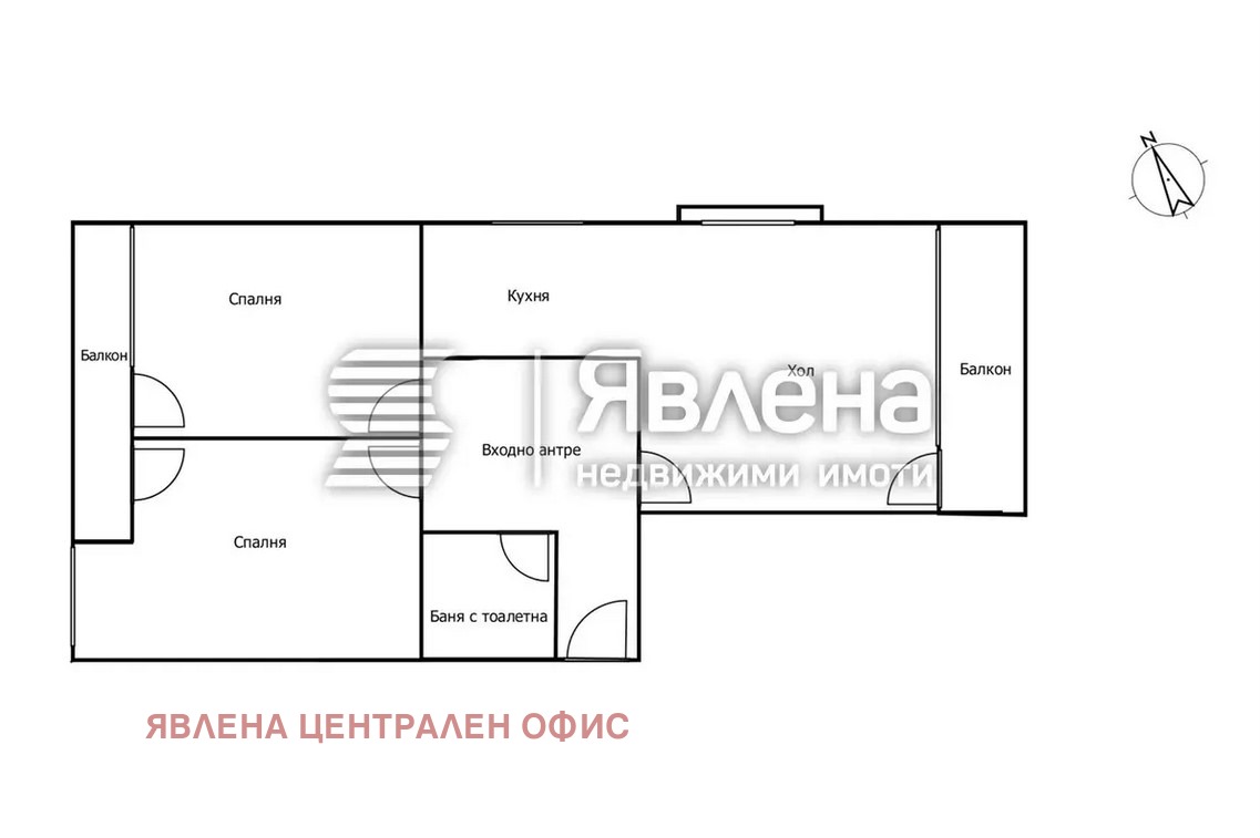 ������� 3-����� | Imot.bg � ����������� 17