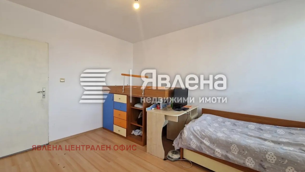 ������� 3-����� | Imot.bg � ����������� 11