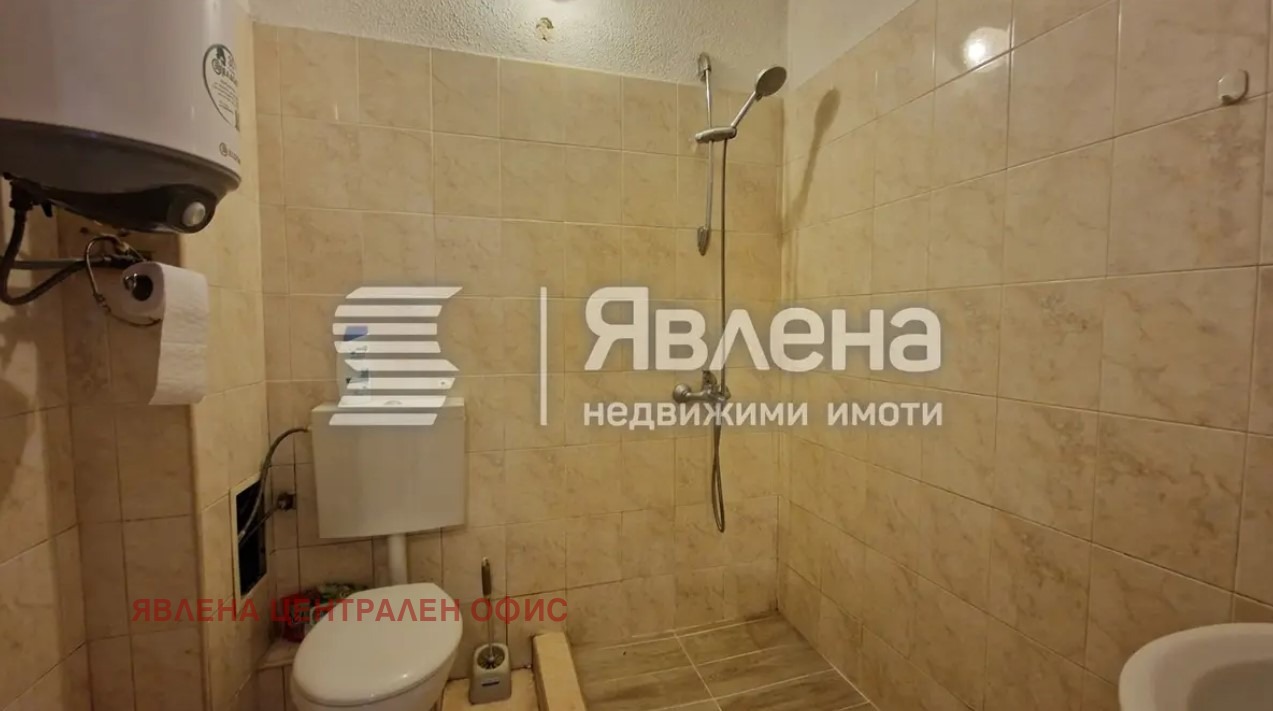 ������� 3-����� | Imot.bg � ����������� 12