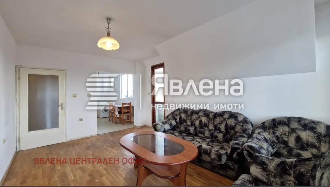 ������� 3-����� | Imot.bg � ����������� 3