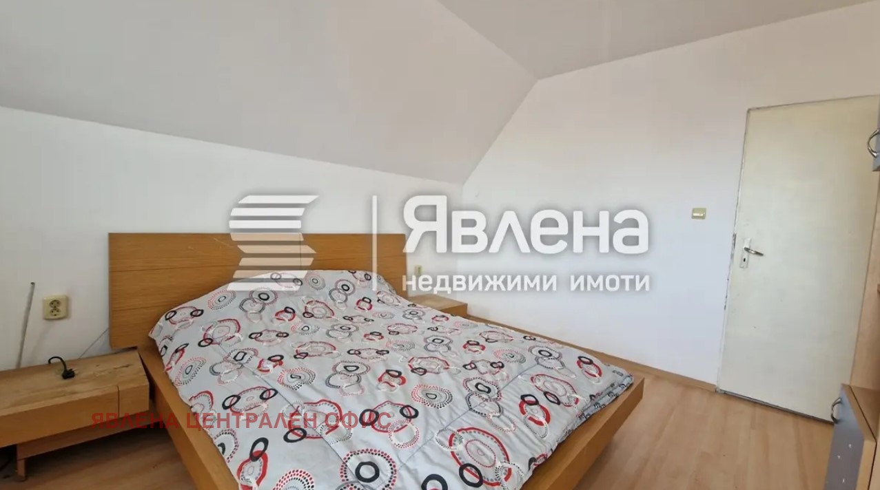 ������� 3-����� | Imot.bg � ����������� 9