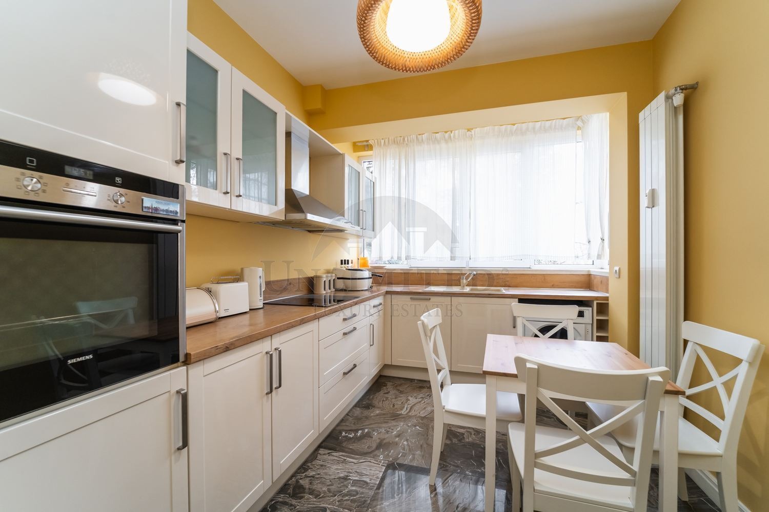 ������� 3-����� | Imot.bg � ����������� 15