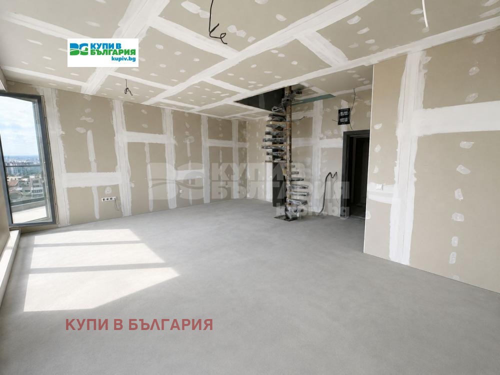 ������� 3-����� | Imot.bg � ����������� 16