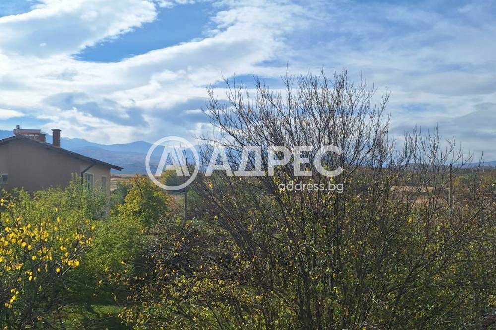 ������� ���� | Imot.bg � ����������� 3