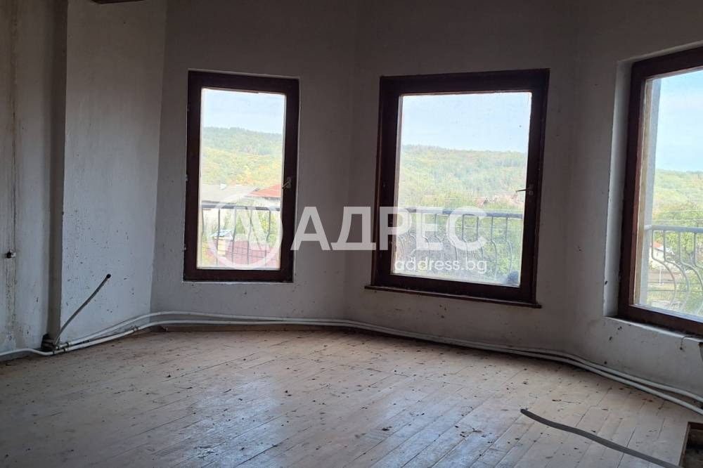 ������� ���� | Imot.bg � ����������� 7