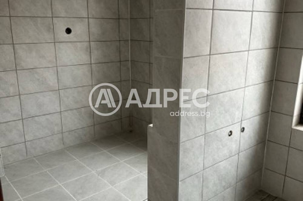 ������� ���� | Imot.bg � ����������� 8