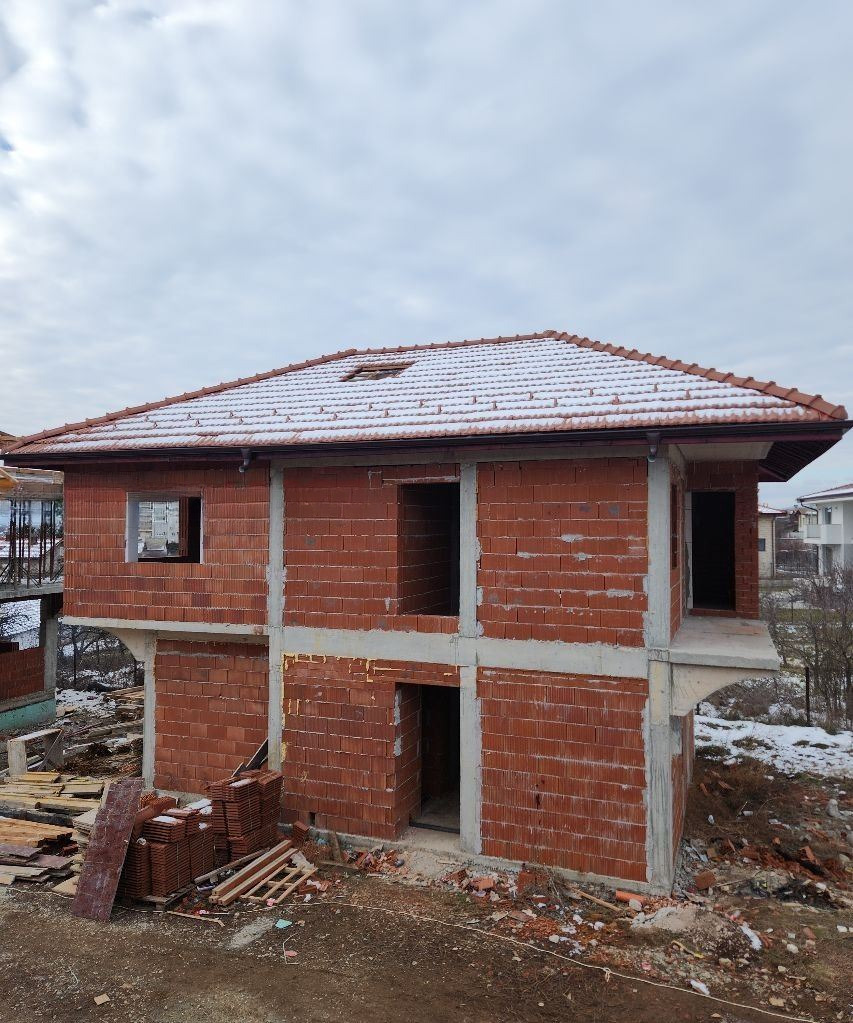 ������� ���� | Imot.bg � ����������� 15