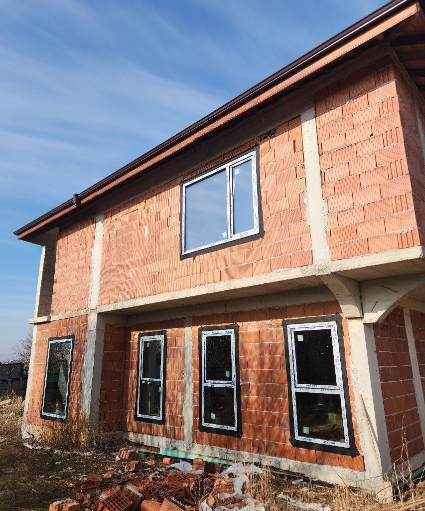 ������� ���� | Imot.bg � ����������� 16