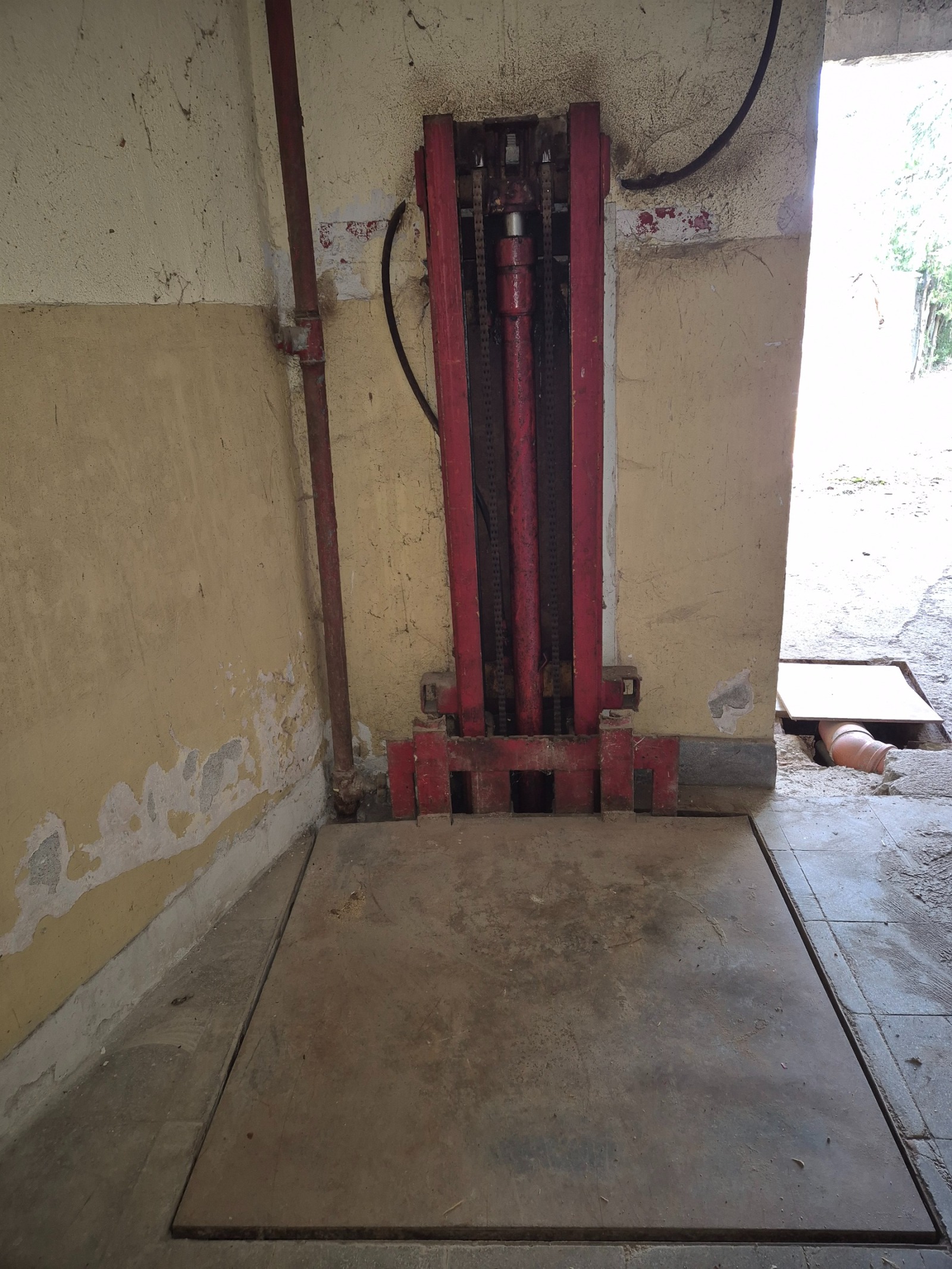 ������� ���� | Imot.bg � ����������� 8