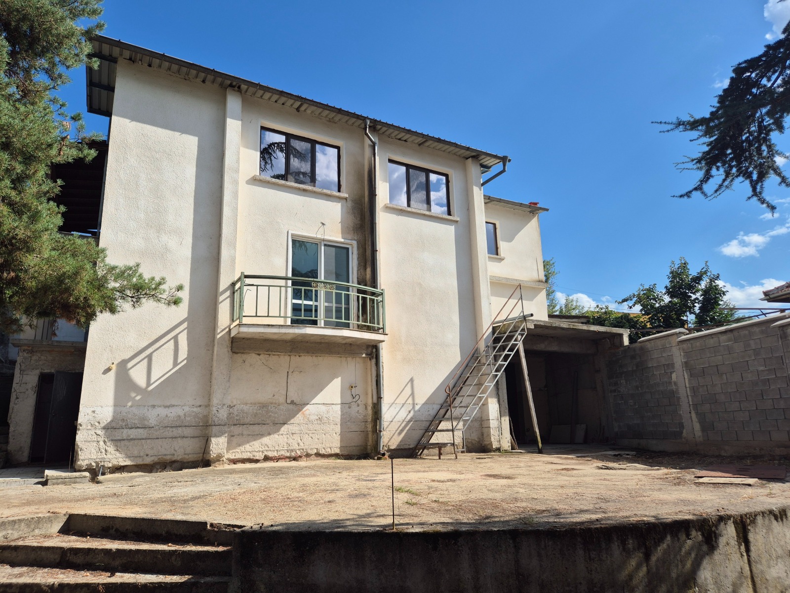 ������� ���� | Imot.bg � ����������� 3