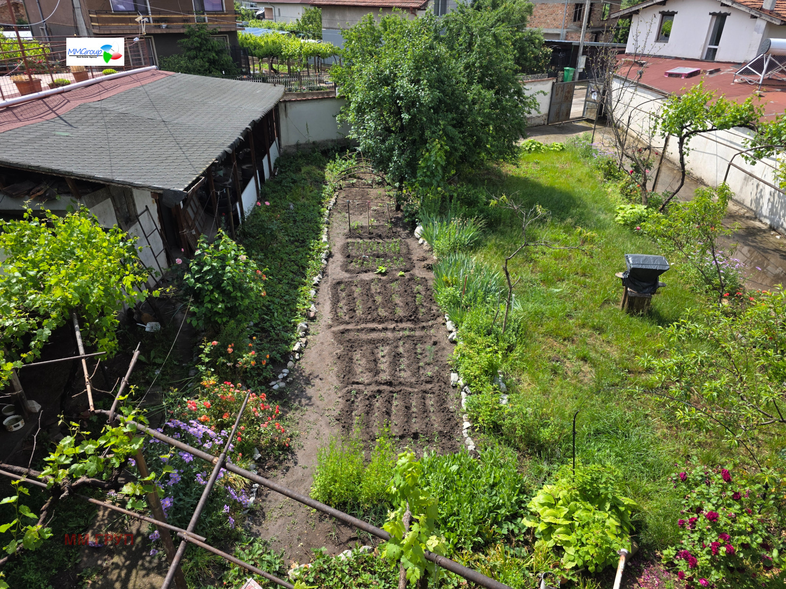 ������� ���� | Imot.bg � ����������� 3