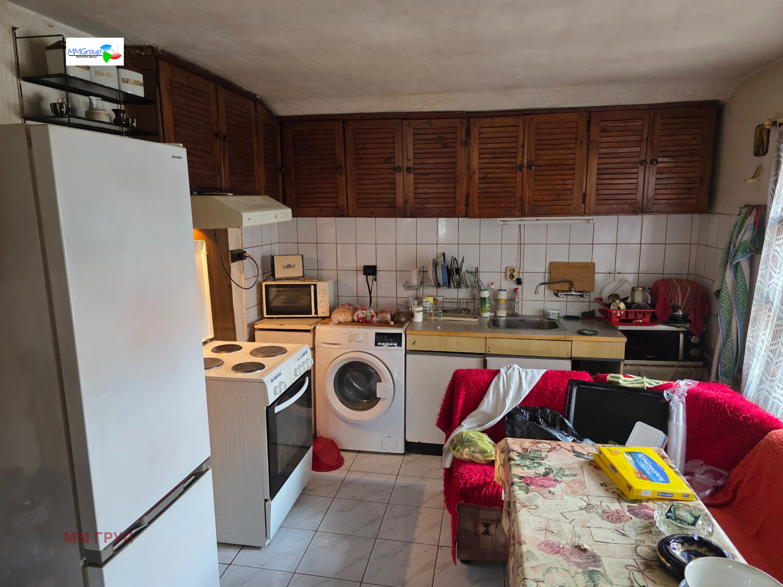 ������� ���� | Imot.bg � ����������� 8