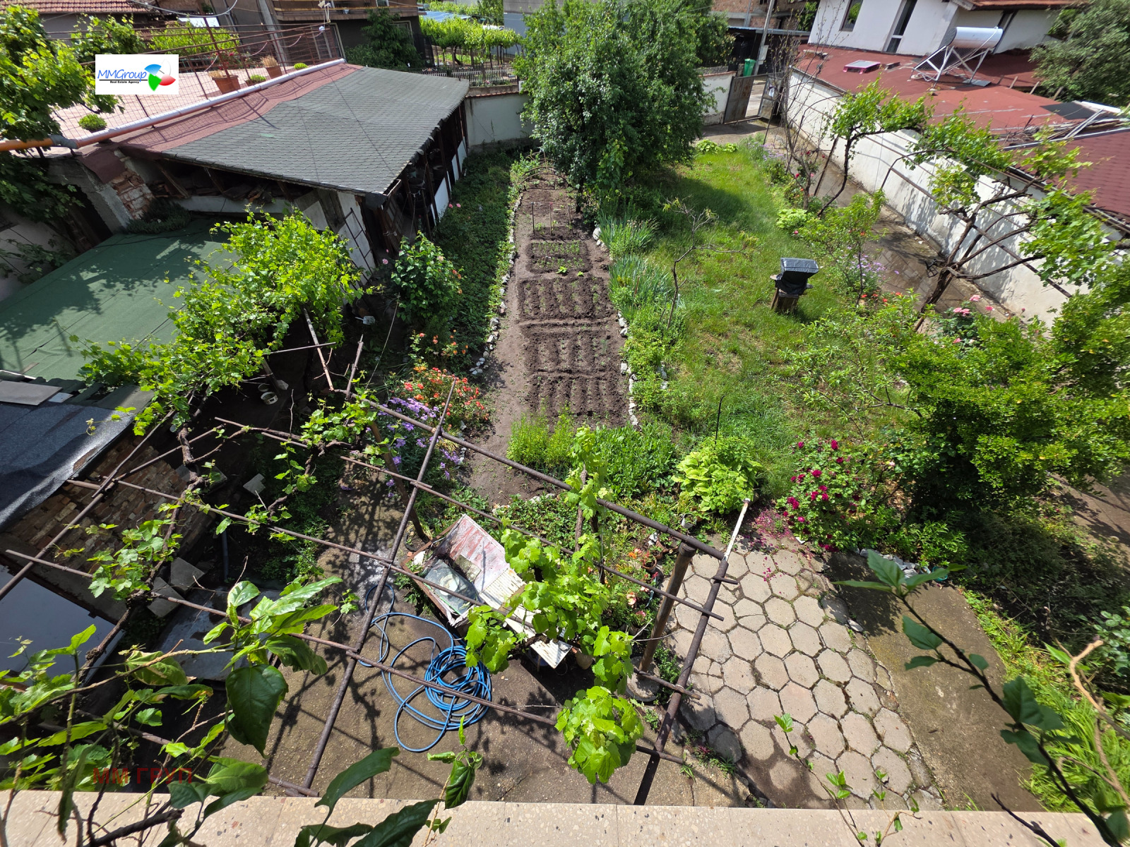 ������� ���� | Imot.bg � ����������� 2