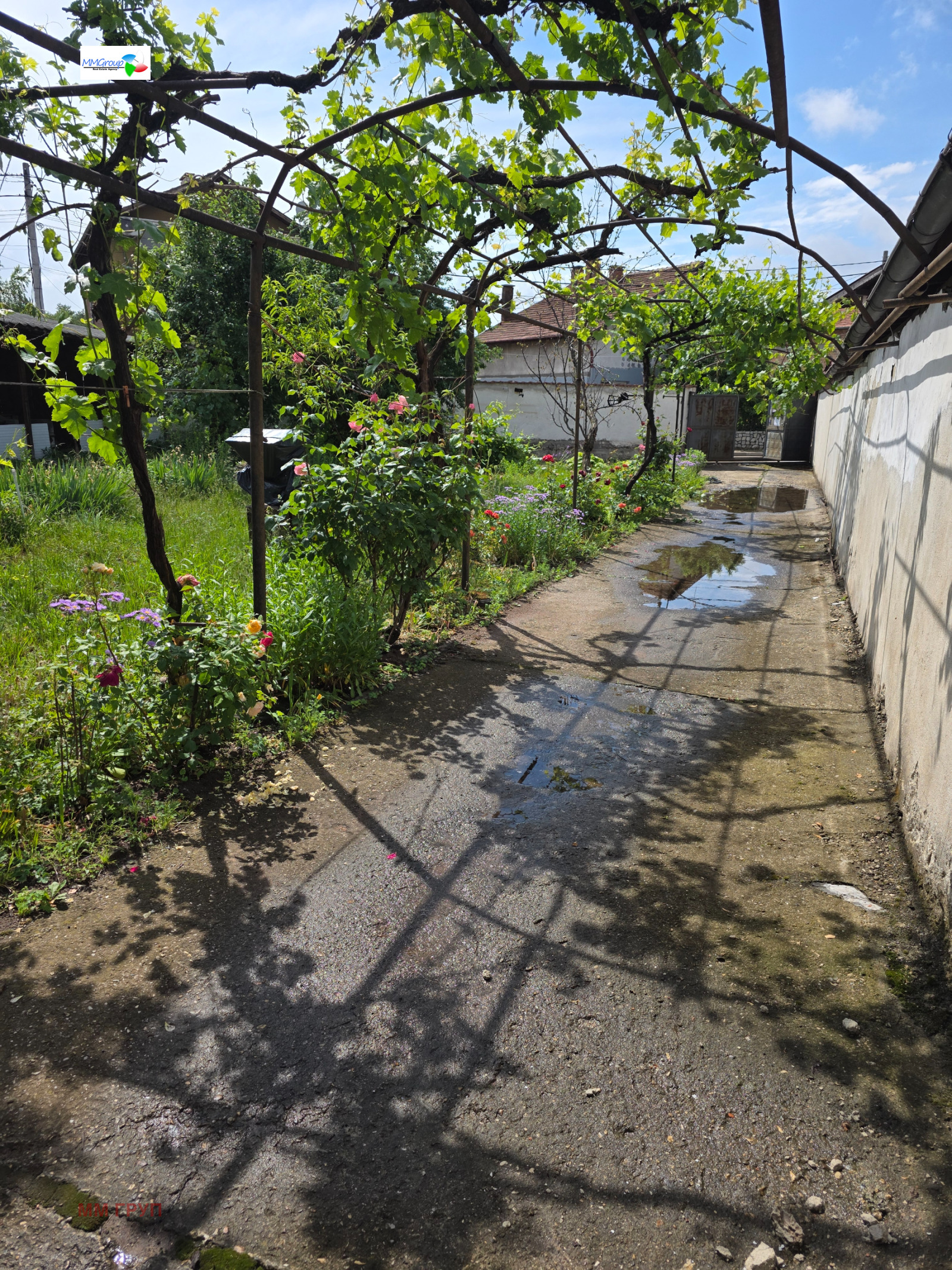 ������� ���� | Imot.bg � ����������� 13