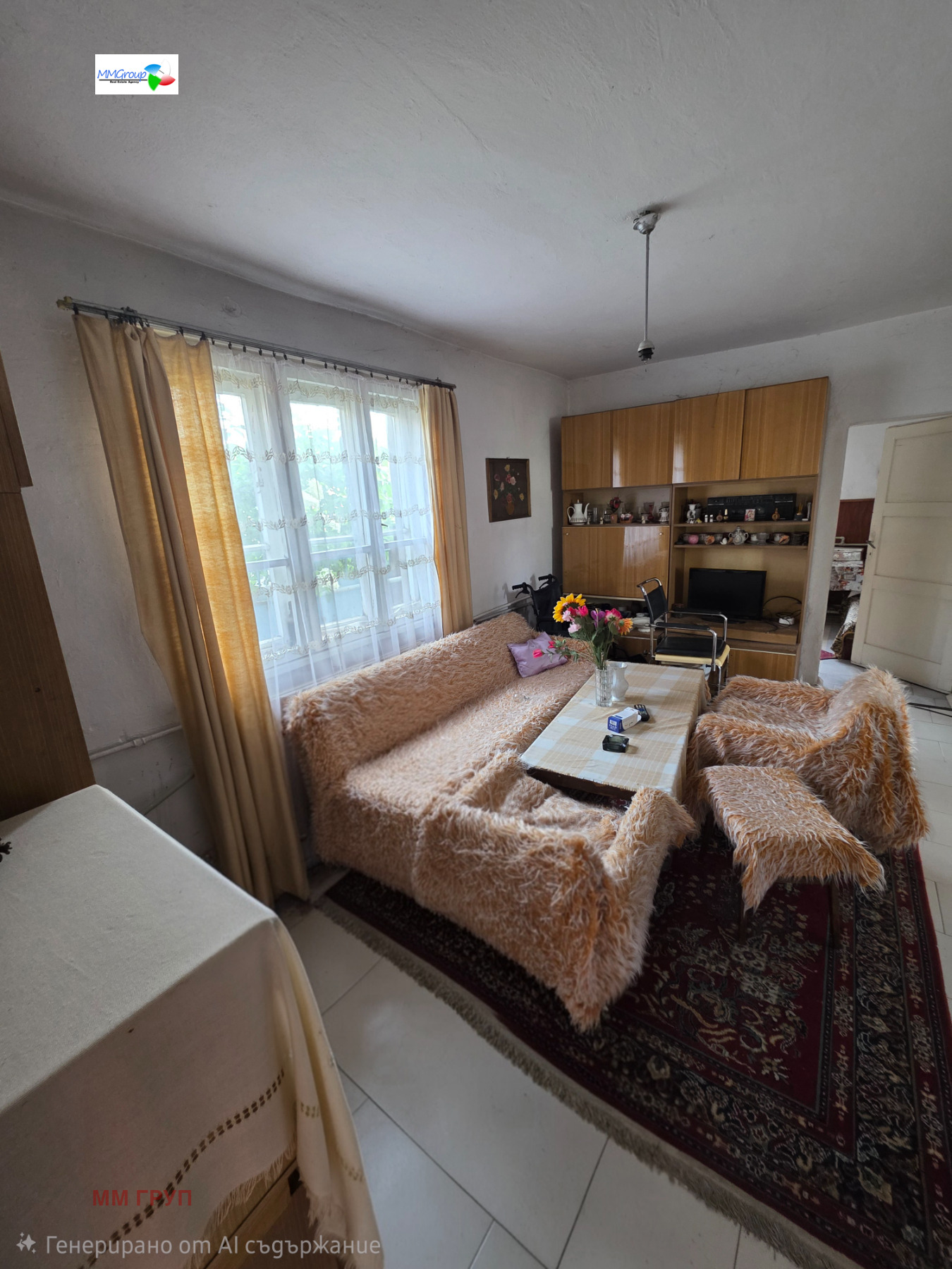 ������� ���� | Imot.bg � ����������� 10