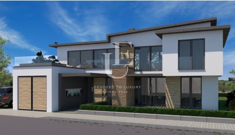 ������� ���� | Imot.bg � ����������� 2
