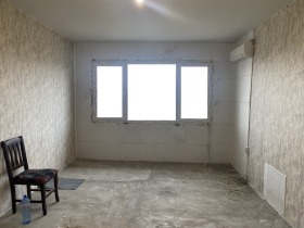 ������� 1-����� | Imot.bg � ����� ������ 6