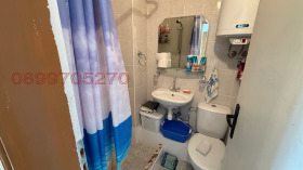 ������� 1-����� | Imot.bg � ����� ������ 7