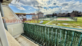 ������� 1-����� | Imot.bg � ����� ������ 2