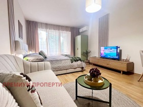 ������� 1-����� | Imot.bg � ����� ������ 5