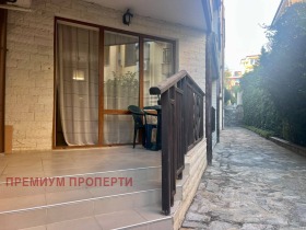 ������� 1-����� | Imot.bg � ����� ������ 8
