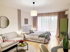 ������� 1-����� | Imot.bg � ����� ������ 6
