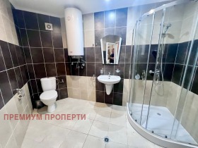 ������� 1-����� | Imot.bg � ����� ������ 9