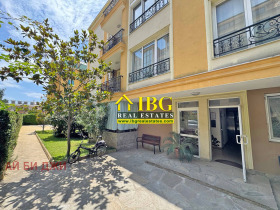 ������� 1-����� | Imot.bg � ����� ������ 14