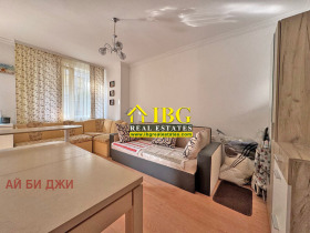 ������� 1-����� | Imot.bg � ����� ������ 10
