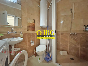 ������� 1-����� | Imot.bg � ����� ������ 13