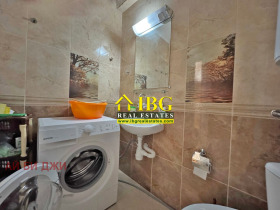 ������� 1-����� | Imot.bg � ����� ������ 12