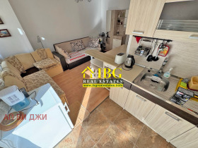 ������� 1-����� | Imot.bg � ����� ������ 8