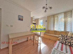 ������� 1-����� | Imot.bg � ����� ������ 11