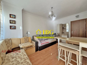 ������� 1-����� | Imot.bg � ����� ������ 7