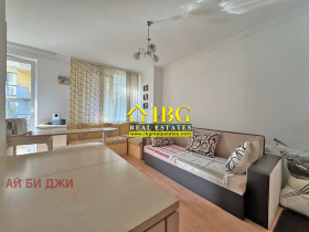 ������� 1-����� | Imot.bg � ����� ������ 3