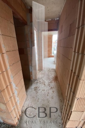 ������� 2-����� | Imot.bg � ����� ������ 6