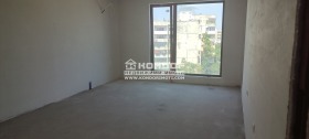 1 chambre Trakiya, Plovdiv 1