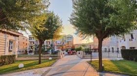 1 soveværelse Sozopol, region Burgas