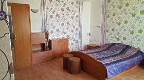 1 ložnice k.k. Slančev brjag, oblast Burgas 2