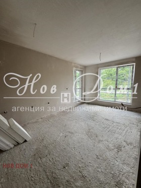 1 Schlafzimmer m-t Ptschelina, Warna