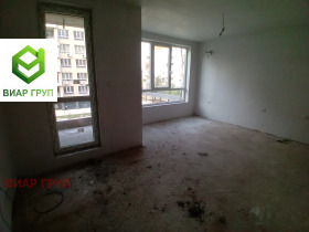  2- | Imot.bg    4