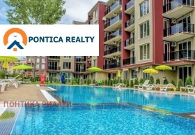 2-СТАЕН, 55 m2