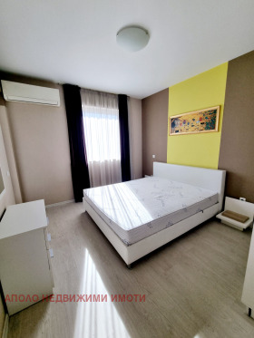  2- | Imot.bg    10