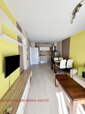  2- | Imot.bg    2