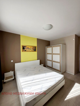  2- | Imot.bg    5