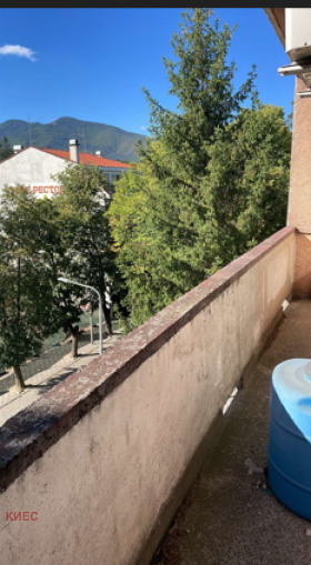 Til salgs  1 soverom region Pazardzhik , Velingrad , 70 kvm | 34655552 - bilde [11]