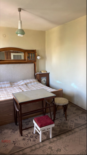 Til salgs  1 soverom region Pazardzhik , Velingrad , 70 kvm | 34655552 - bilde [8]