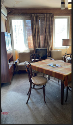 Til salgs  1 soverom region Pazardzhik , Velingrad , 70 kvm | 34655552