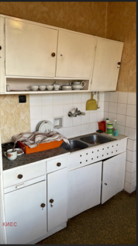 Til salgs  1 soverom region Pazardzhik , Velingrad , 70 kvm | 34655552 - bilde [7]